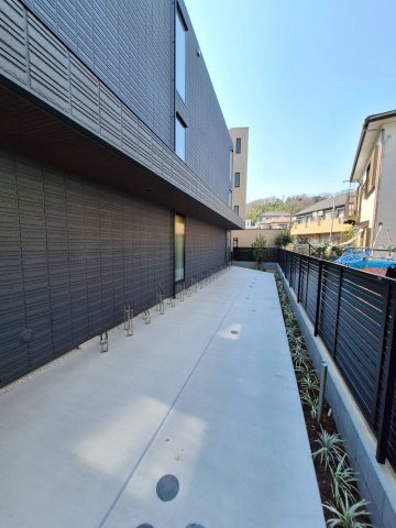 ＭＩＲＡＩＺＵ　ＯＮＥのその他