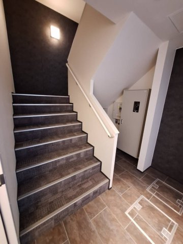 ＭＩＲＡＩＺＵ　ＯＮＥのその他