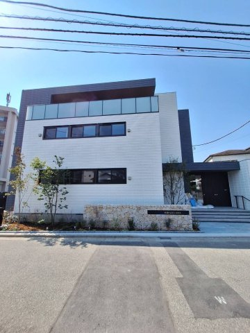 ＭＩＲＡＩＺＵ　ＯＮＥのその他