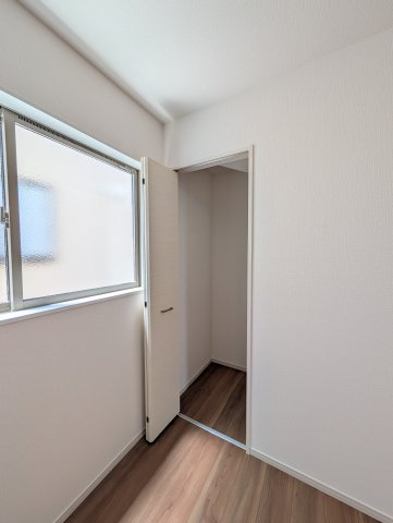 【収納】 | アーバンスタイル高崎市倉賀野町1期ー③