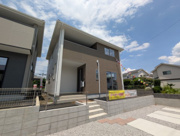 アーバンスタイル高崎市倉賀野町1期ー③の画像