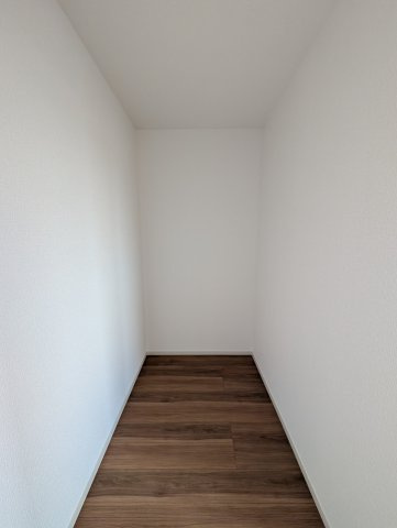 【収納】 | アーバンスタイル高崎市倉賀野町1期ー③