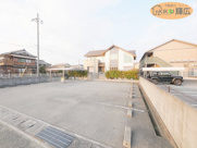 姫路市飾磨区加茂東　中古戸建の画像