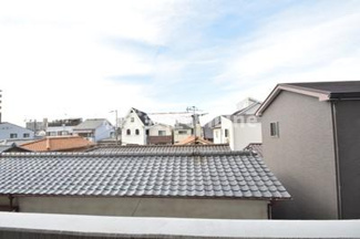 【展望】