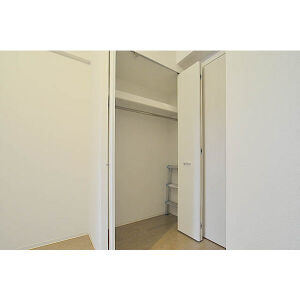 【収納】 | セレニテ新大阪カルム