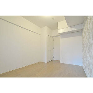 【寝室】 | セレニテ新大阪カルム