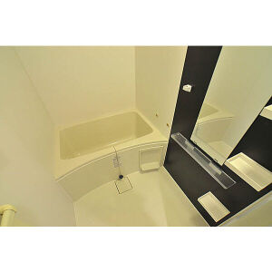 【浴室】 | セレニテ新大阪カルム