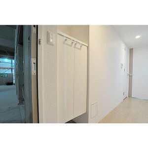 【その他】 | セレニテ新大阪カルム