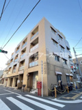 二葉コーポラスの画像