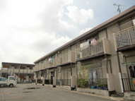 第２ハイマートの画像