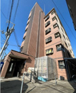 リバティ京橋の画像