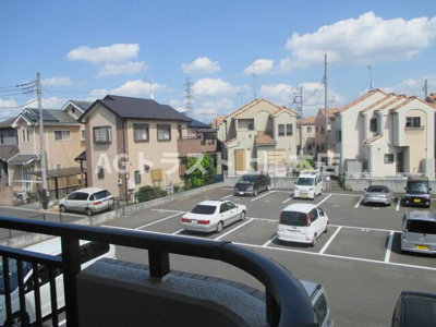 【展望】 | メゾンエトワール