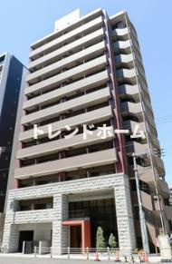 プロシード本町西セレーノ