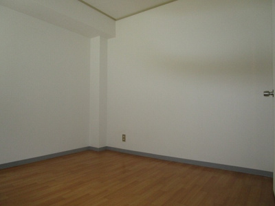 【内装】 | フェリス千代田