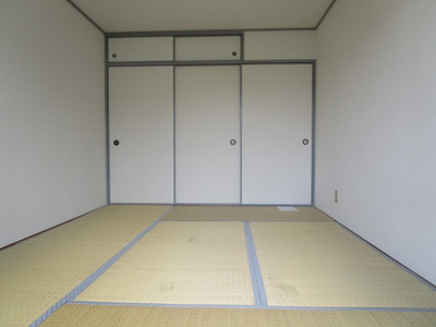 【和室】 | フェリス千代田