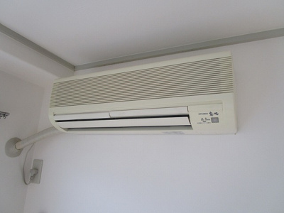 【設備】 | フェリス千代田