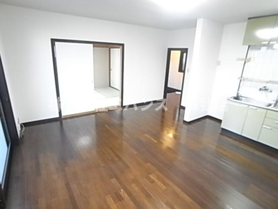  | 千葉市中央区松ヶ丘町貸家