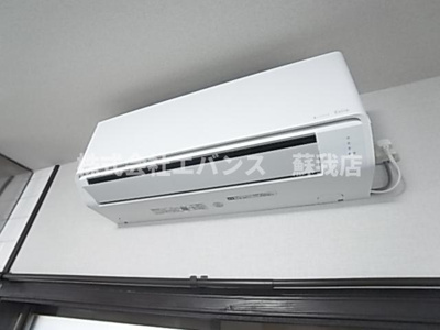  | 千葉市中央区松ヶ丘町貸家