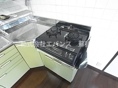  | 千葉市中央区松ヶ丘町貸家