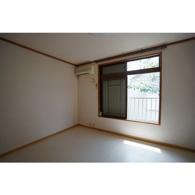 【その他】 | シティハイム大島