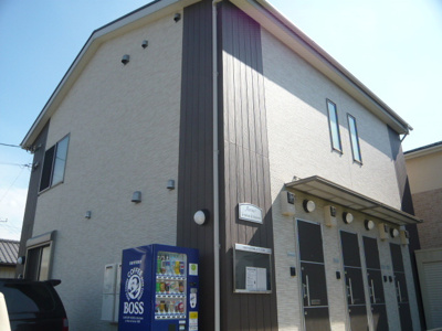 バス