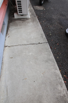 【その他】コーポいずみⅢ