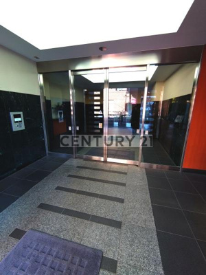 【その他共用部分】 | クラルテ中村橋／クラルテナカムラバシ