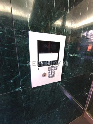 【その他共用部分】 | クラルテ中村橋／クラルテナカムラバシ