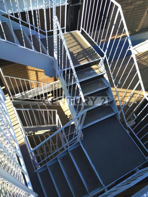 【その他共用部分】 | Orchid　Residence　Nerima