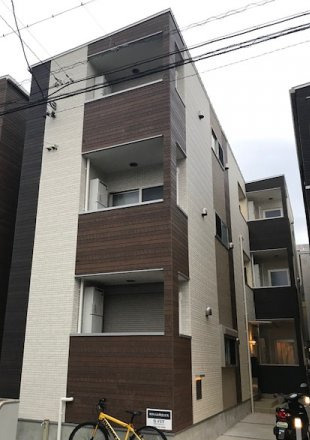 ケーアンドケー