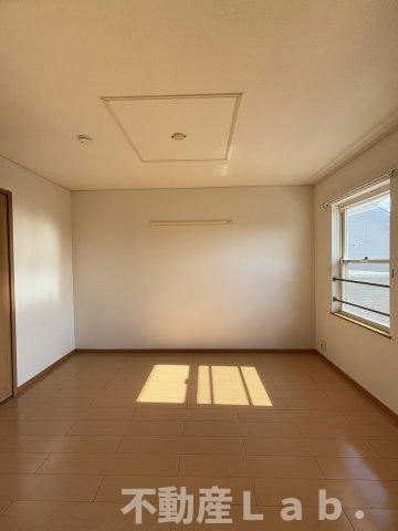 サンヴィレッジ　Ａの設備