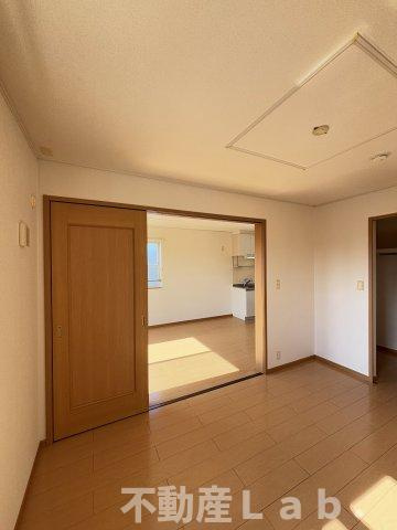 サンヴィレッジ　Ａのその他