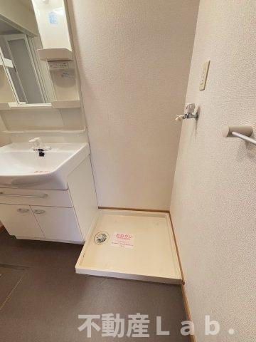 サンヴィレッジ　Ａのその他