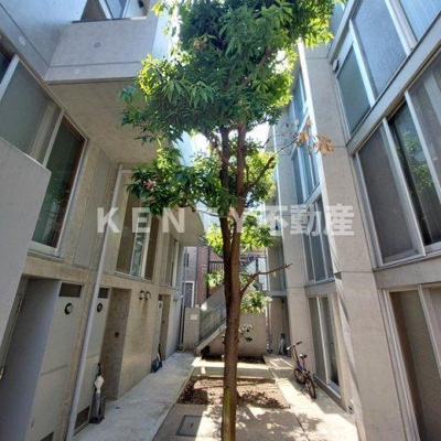 【その他共用部分】 | ｐａｓｓａｇｇｉｏ