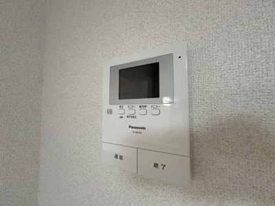 【セキュリティ】 | ソレイユ51