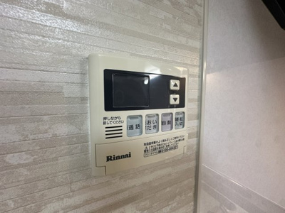 【設備】 | ソレイユ51