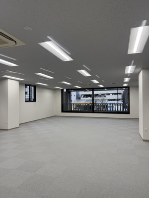  | ストークビル久屋【　オフィスおすすめ　】