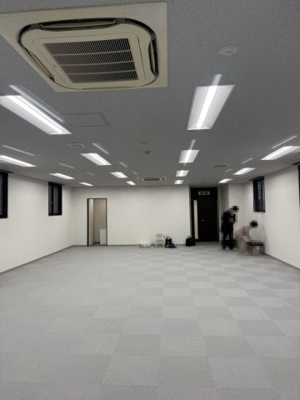  | ストークビル久屋【　オフィスおすすめ　】