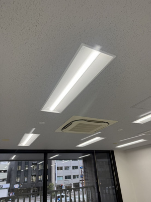  | ストークビル久屋【　オフィスおすすめ　】