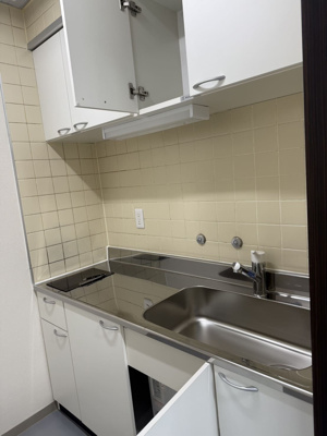  | ストークビル久屋【　オフィスおすすめ　】