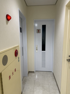  | ストークビル久屋【　オフィスおすすめ　】