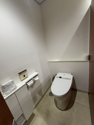  | ストークビル久屋【　オフィスおすすめ　】