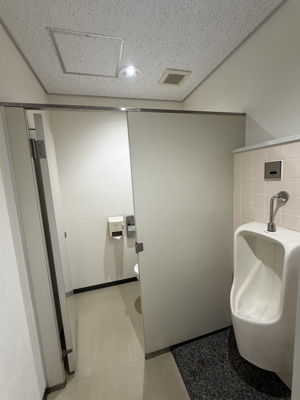  | ストークビル久屋【　オフィスおすすめ　】