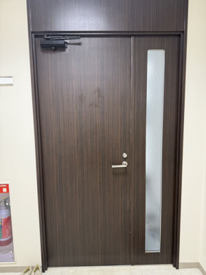  | ストークビル久屋【　オフィスおすすめ　】