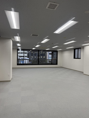  | ストークビル久屋【　オフィスおすすめ　】