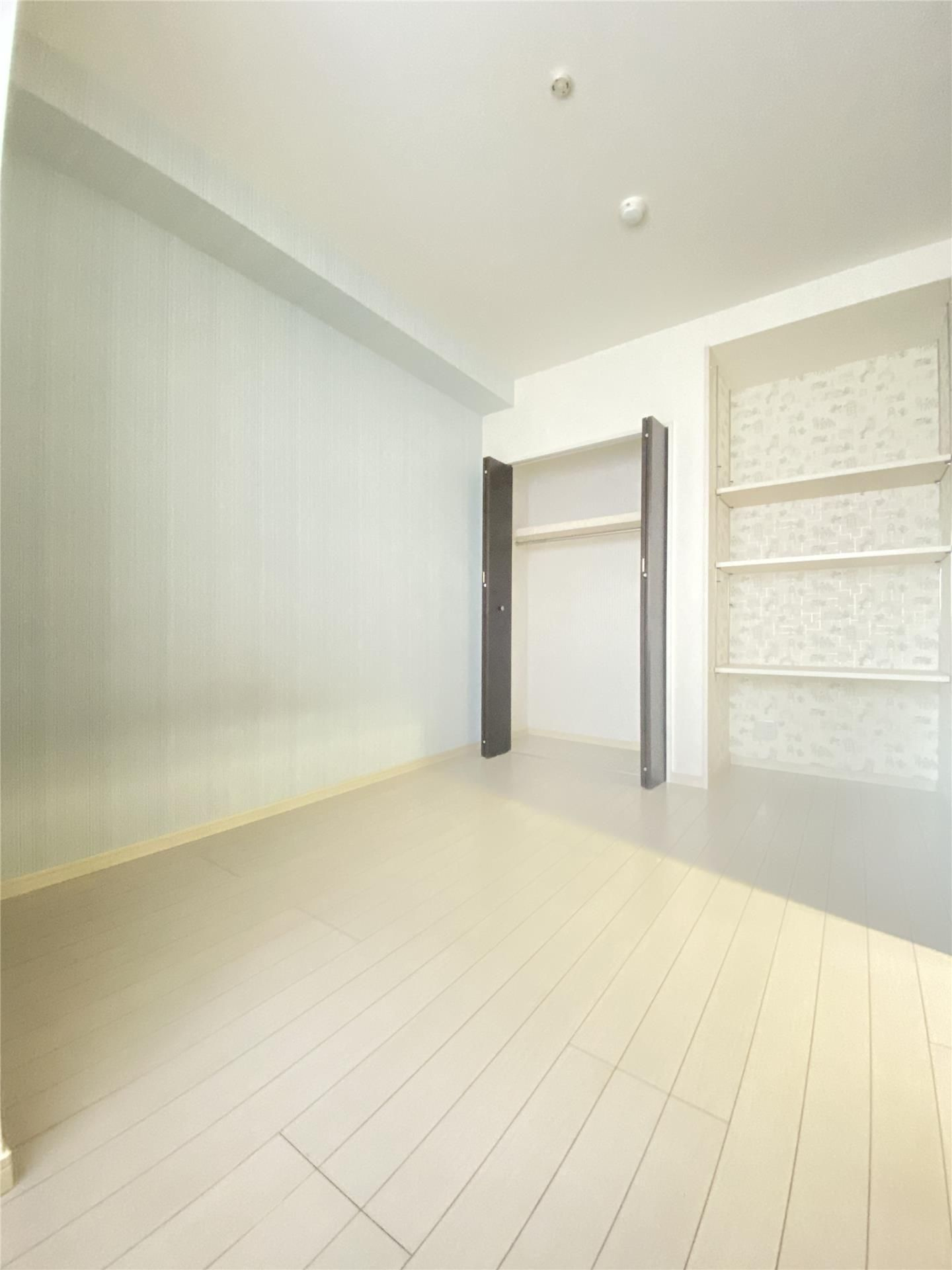 菊池郡菊陽町光の森２丁目の賃貸マンションのその他