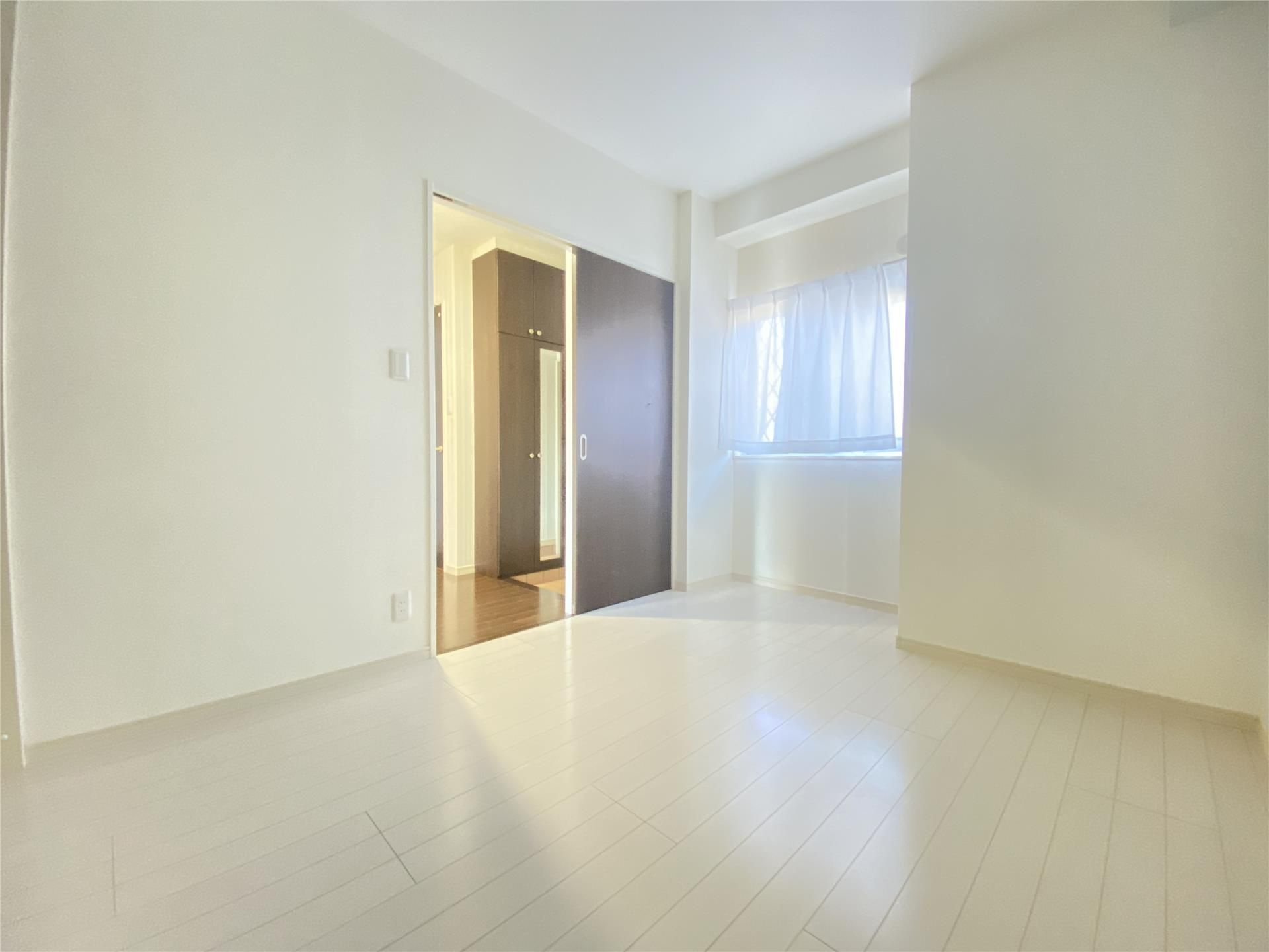 菊池郡菊陽町光の森２丁目の賃貸マンションのその他