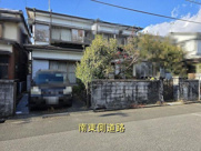 高知市高須３丁目の画像