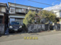 高知市高須３丁目の画像