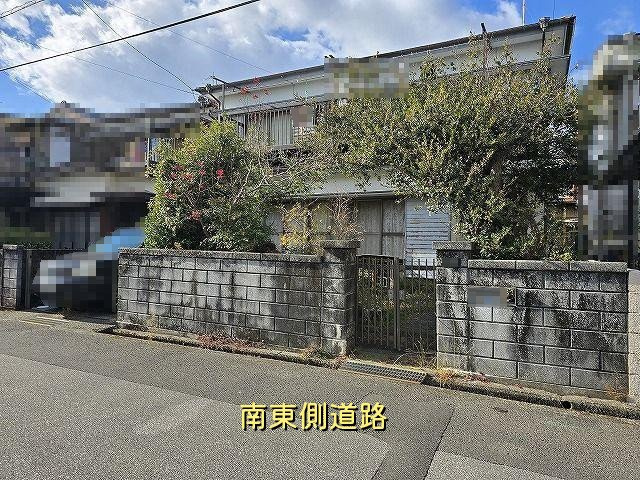 【外観】 | 高知市高須３丁目